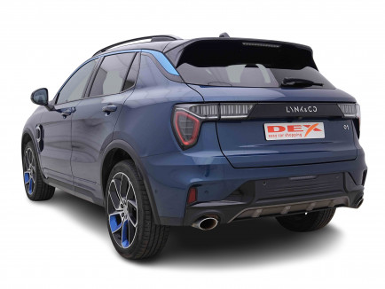 LYNKCO_LYNKCO_01_2655071_3.jpg