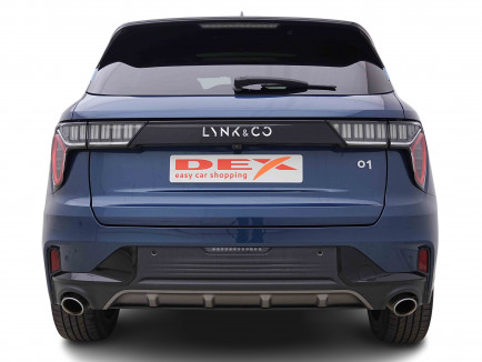 LYNKCO_LYNKCO_01_2655071_4.jpg