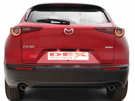 MAZDA_MAZDA_CX30_2549536_4.jpg