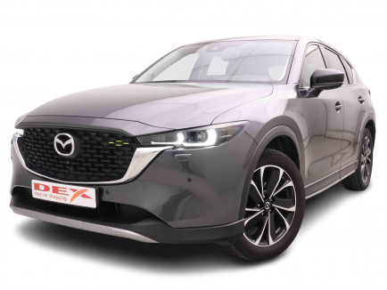 MAZDA_MAZDA_CX5_2551777_0.jpg