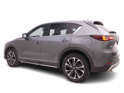 MAZDA_MAZDA_CX5_2551777_2.jpg