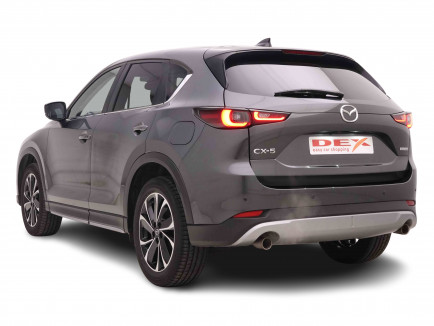 MAZDA_MAZDA_CX5_2551777_3.jpg