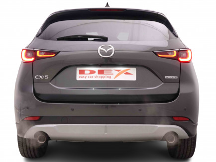 MAZDA_MAZDA_CX5_2551777_4.jpg