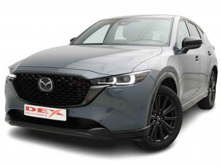 MAZDA_MAZDA_CX5_2654199_0.jpg