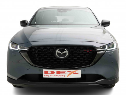 MAZDA_MAZDA_CX5_2654199_1.jpg