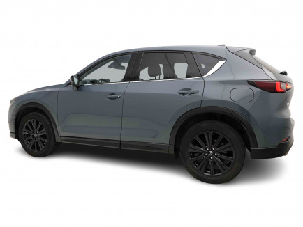 MAZDA_MAZDA_CX5_2654199_2.jpg