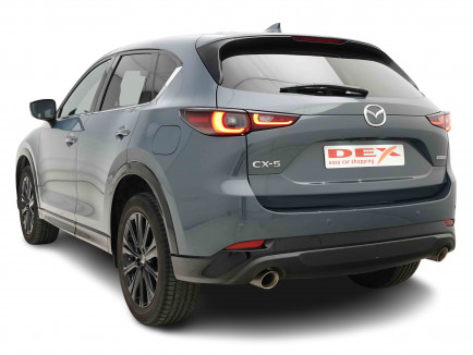 MAZDA_MAZDA_CX5_2654199_3.jpg