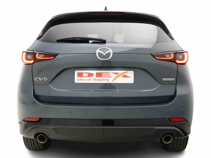 MAZDA_MAZDA_CX5_2654199_4.jpg