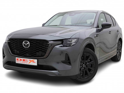 MAZDA_MAZDA_CX60_2654955_0.jpg