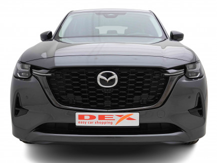 MAZDA_MAZDA_CX60_2654955_1.jpg