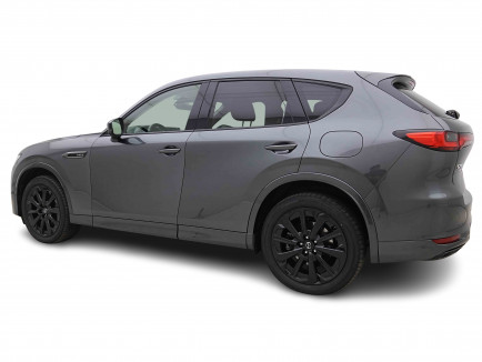 MAZDA_MAZDA_CX60_2654955_2.jpg