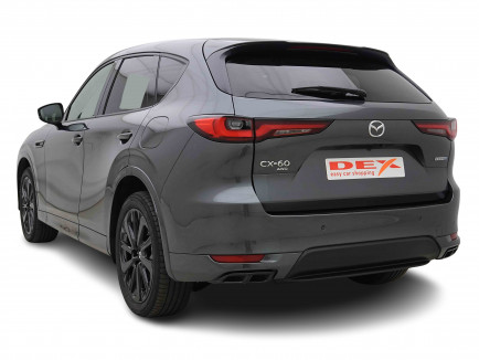MAZDA_MAZDA_CX60_2654955_3.jpg