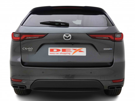 MAZDA_MAZDA_CX60_2654955_4.jpg