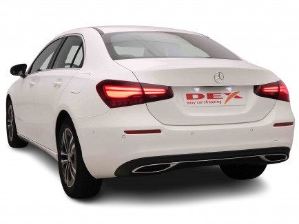 MERCEDES_MERCEDES_A180_2652513_3.jpg