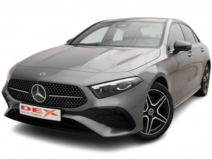 MERCEDES_MERCEDES_AKLASSE_2549892_0.jpg