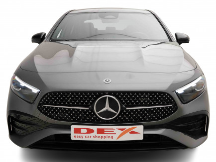 MERCEDES_MERCEDES_AKLASSE_2549892_1.jpg