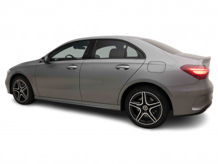 MERCEDES_MERCEDES_AKLASSE_2549892_2.jpg