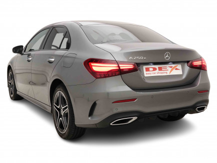 MERCEDES_MERCEDES_AKLASSE_2549892_3.jpg