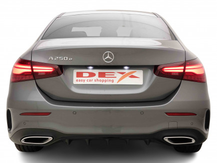 MERCEDES_MERCEDES_AKLASSE_2549892_4.jpg