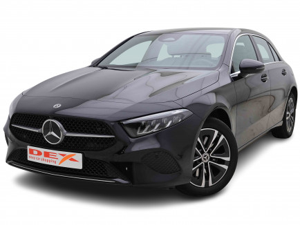 MERCEDES_MERCEDES_AKLASSE_2654950_0.jpg