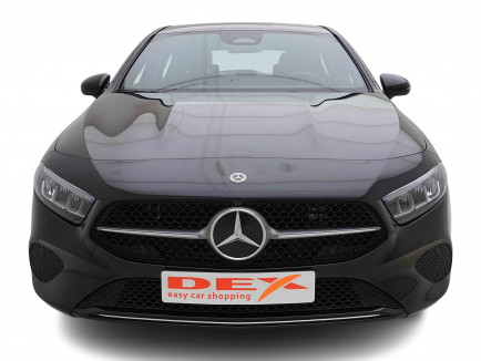 MERCEDES_MERCEDES_AKLASSE_2654950_1.jpg