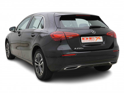 MERCEDES_MERCEDES_AKLASSE_2654950_3.jpg