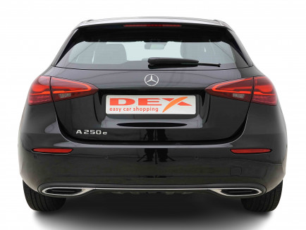 MERCEDES_MERCEDES_AKLASSE_2654950_4.jpg