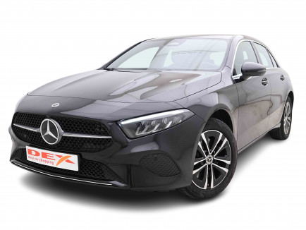 MERCEDES_MERCEDES_AKLASSE_2654951_0.jpg