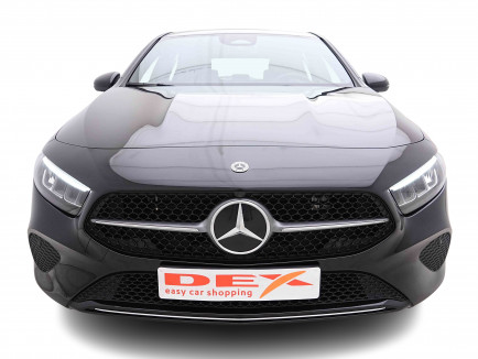 MERCEDES_MERCEDES_AKLASSE_2654951_1.jpg
