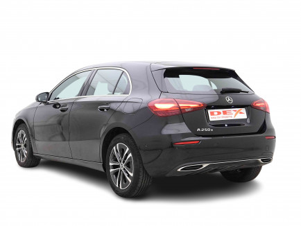 MERCEDES_MERCEDES_AKLASSE_2654951_3.jpg