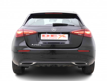 MERCEDES_MERCEDES_AKLASSE_2654951_4.jpg