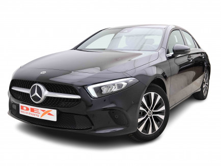 MERCEDES_MERCEDES_AKLASSE_2654956_0.jpg