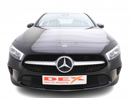 MERCEDES_MERCEDES_AKLASSE_2654956_1.jpg
