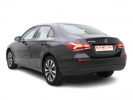 MERCEDES_MERCEDES_AKLASSE_2654956_3.jpg