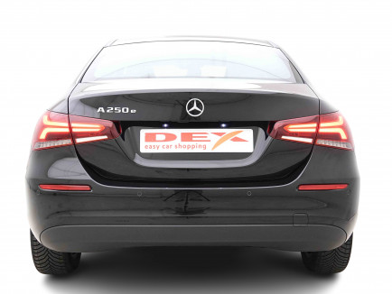 MERCEDES_MERCEDES_AKLASSE_2654956_4.jpg