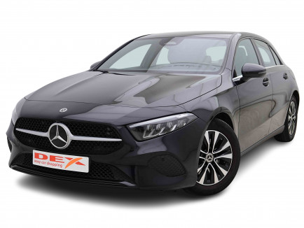 MERCEDES_MERCEDES_AKLASSE_2655417_0.jpg