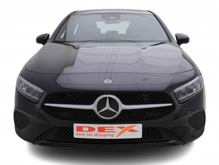 MERCEDES_MERCEDES_AKLASSE_2655417_1.jpg