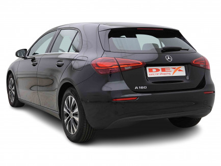 MERCEDES_MERCEDES_AKLASSE_2655417_3.jpg