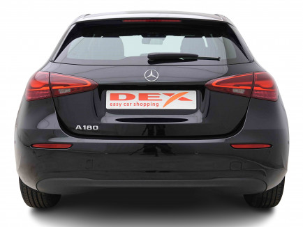 MERCEDES_MERCEDES_AKLASSE_2655417_4.jpg
