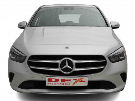 MERCEDES_MERCEDES_BKLASSE_2654453_1.jpg
