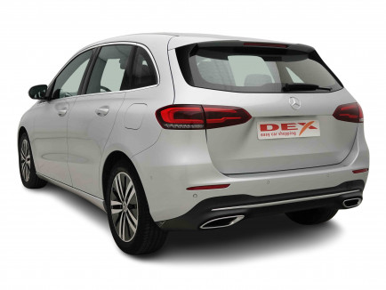 MERCEDES_MERCEDES_BKLASSE_2654453_3.jpg