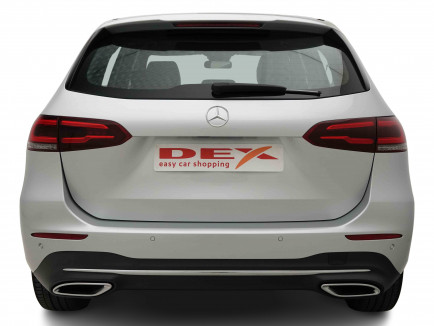 MERCEDES_MERCEDES_BKLASSE_2654453_4.jpg