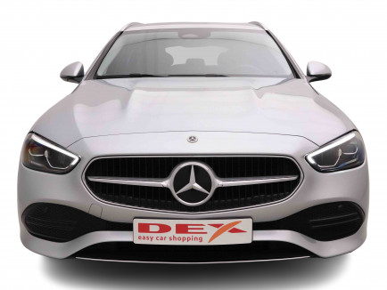 MERCEDES_MERCEDES_C220_2652900_1.jpg