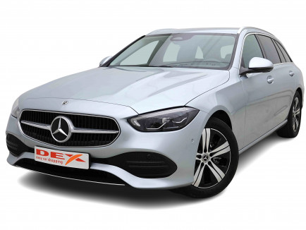 MERCEDES_MERCEDES_CKLASSE_2654296_0.jpg