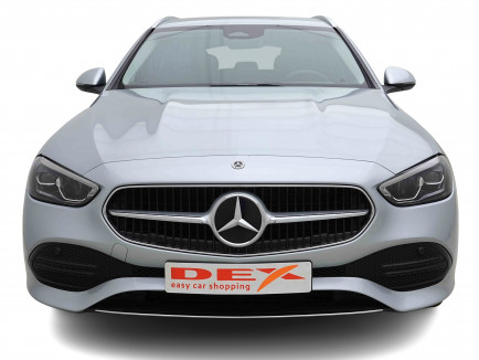 MERCEDES_MERCEDES_CKLASSE_2654296_1.jpg