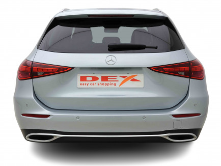 MERCEDES_MERCEDES_CKLASSE_2654296_4.jpg