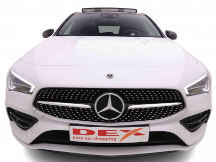 MERCEDES_MERCEDES_CLA_2548332_1.jpg