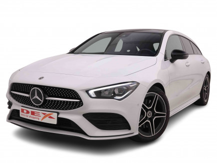 MERCEDES_MERCEDES_CLA_2550107_0.jpg