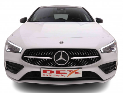 MERCEDES_MERCEDES_CLA_2550107_1.jpg