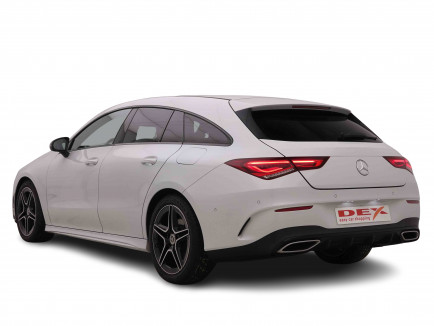 MERCEDES_MERCEDES_CLA_2550107_3.jpg